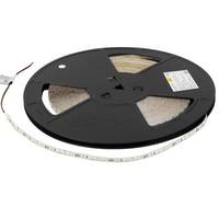 Task Lighting 100' 240 watt 12 volt Warm White Tape Light